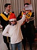 1482-100.JPG 1482-100.JPG