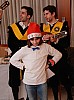1482-101.JPG 1482-101.JPG
