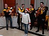 1482-102.JPG 1482-102.JPG