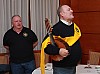1482-103.JPG 1482-103.JPG