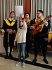 1482-104.JPG 1482-104.JPG