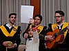1482-105.JPG 1482-105.JPG