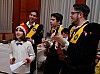 1482-106.JPG 1482-106.JPG