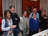 1482-107.JPG 1482-107.JPG