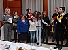 1482-108.JPG 1482-108.JPG