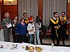 1482-109.JPG 1482-109.JPG