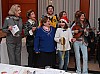 1482-110.JPG 1482-110.JPG