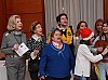 1482-112.JPG 1482-112.JPG