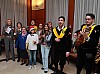 1482-114.JPG 1482-114.JPG