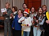 1482-115.JPG 1482-115.JPG
