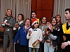 1482-116.JPG 1482-116.JPG