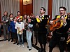1482-117.JPG 1482-117.JPG