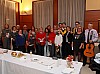 1482-118.JPG 1482-118.JPG