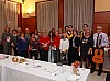 1482-120.JPG 1482-120.JPG