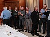 1482-121.JPG 1482-121.JPG