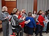 1482-125.JPG 1482-125.JPG