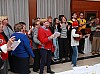 1482-126.JPG 1482-126.JPG