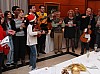 1482-127.JPG 1482-127.JPG