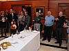 1482-128.JPG 1482-128.JPG