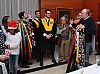 1482-131.JPG 1482-131.JPG