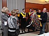 1482-132.JPG 1482-132.JPG
