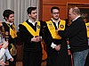 1482-133.JPG 1482-133.JPG