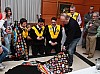 1482-136.JPG 1482-136.JPG