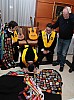 1482-137.JPG 1482-137.JPG