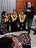 1482-138.JPG 1482-138.JPG