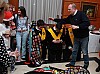 1482-139.JPG 1482-139.JPG
