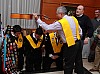 1482-140.JPG 1482-140.JPG