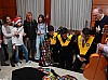 1482-142.JPG 1482-142.JPG
