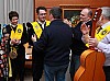 1482-144.JPG 1482-144.JPG