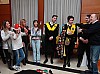 1482-146.JPG 1482-146.JPG