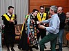 1482-147.JPG 1482-147.JPG