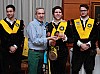 1482-148.JPG 1482-148.JPG