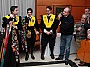 1482-149.JPG 1482-149.JPG