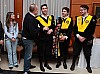 1482-151.JPG 1482-151.JPG