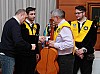 1482-152.JPG 1482-152.JPG