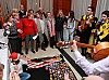 1482-155.JPG 1482-155.JPG