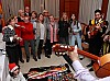 1482-156.JPG 1482-156.JPG