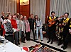 1482-157.JPG 1482-157.JPG