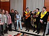 1482-158.JPG 1482-158.JPG