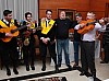 1482-159.JPG 1482-159.JPG