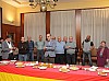 1520-001.JPG 1520-001.JPG