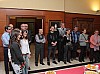 1520-003.JPG 1520-003.JPG