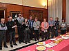 1520-004.JPG 1520-004.JPG