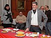 1520-007.JPG 1520-007.JPG