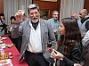 1520-008.JPG 1520-008.JPG
