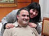 1520-019.JPG 1520-019.JPG